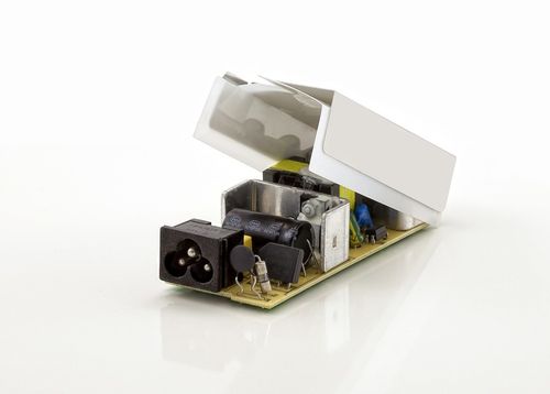 Zasilacz ładowarka do laptopa Dell 65W 19,5v 3,34A 7.4x5.0mm PIN na Arena.pl