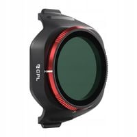 Freewell Filtr Polaryzacyjny CPL do Drona DJI Mini 5 Pro