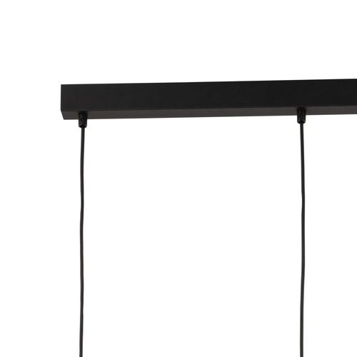 lampa wisząca juta 4597 tk lighting na Arena.pl