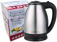 Czajnik elektryczny, bezprzewodowy Water Kettle SSK-1.7L