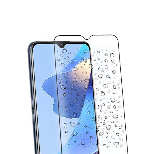 Szkło hartowane 2.5D do iPhone 15 PRO MAX na Arena.pl
