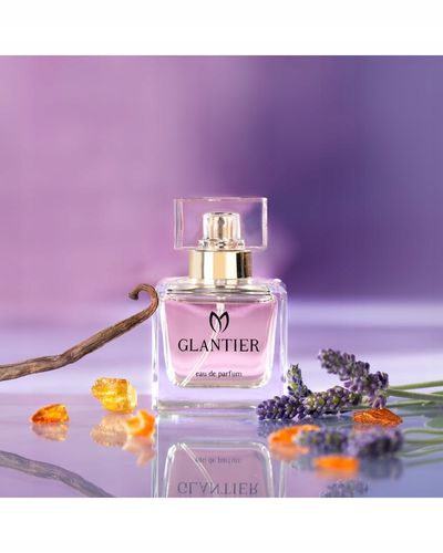 Glantier 601 Perfum Damski 50ml Edp na Arena.pl