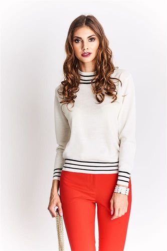 M60796_1 46 na Arena.pl