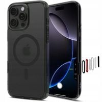 product-compare-63540185