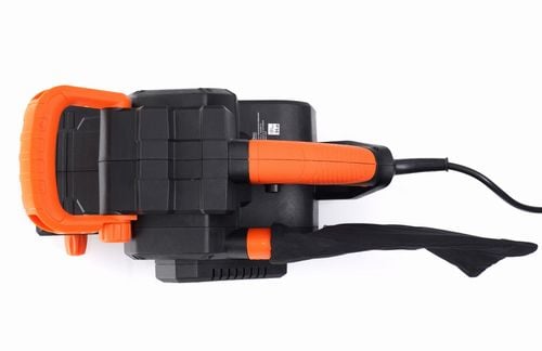 SZLIFIERKA TAŚMOWA 2000W KD1660 na Arena.pl