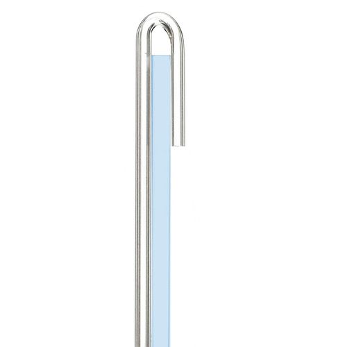 Neo Diffuser Clip Small - dyfuzor CO2 z kolankiem na Arena.pl