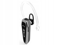 Zestaw sluchawkowy Tellur Vox 100 słuchawka Bluetooth