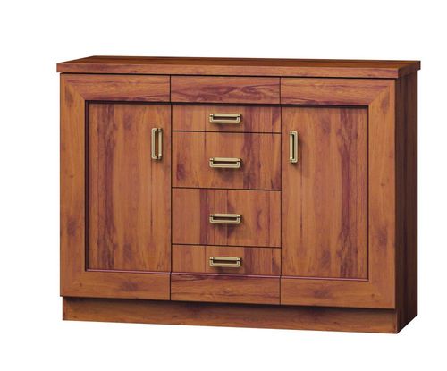 Meble TADEUSZ - Lustro 100 (T18) na Arena.pl