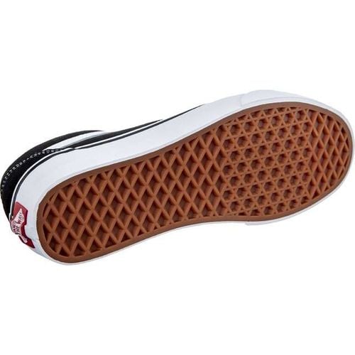 Vans Old Skool Y28 na Arena.pl