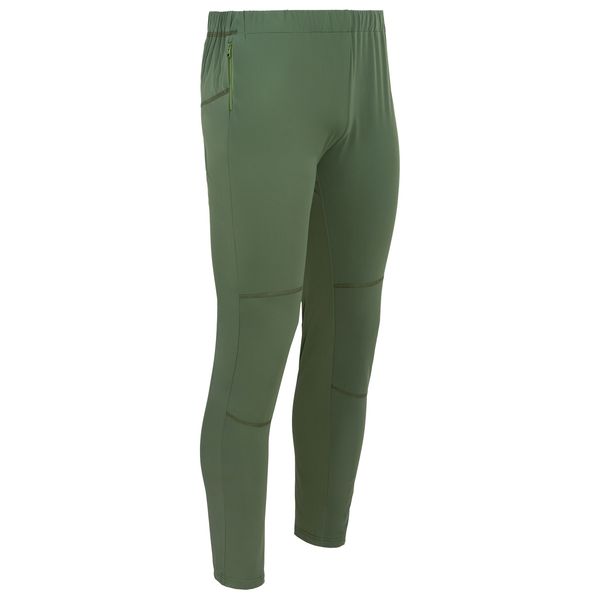 Ogrzewane spodnie, GP1C rozmiar L zdjęcie 2