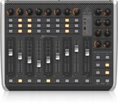 Behringer X-TOUCH COMPACT - Kontroler DAW