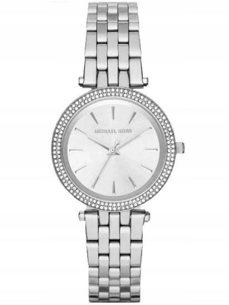ZEGAREK DAMSKI MICHAEL KORS MK3429 + BOX zdjęcie 2
