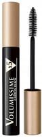 l'oréal paris volumissime x5 tusz do rzęs extra black 11 ml