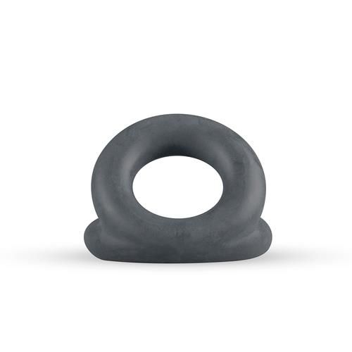 Liquid Silicone Triple Cockring na Arena.pl
