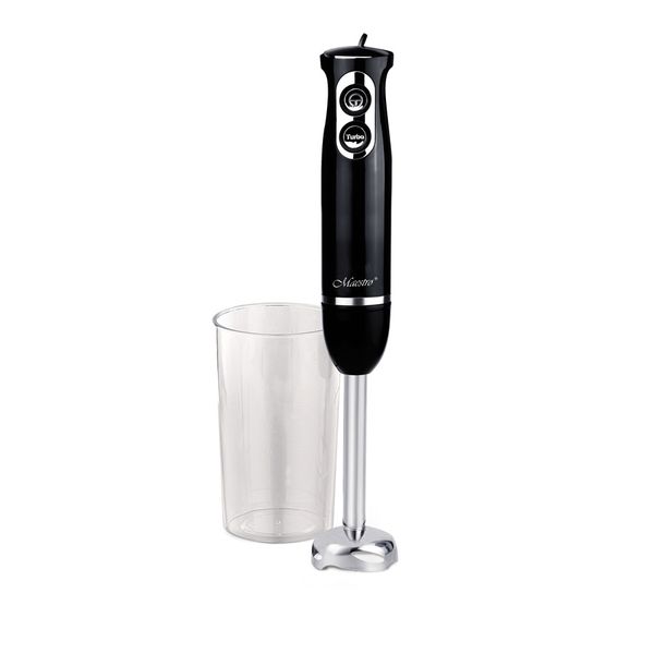 Blender MAESTRO MR-511 zdjęcie 2