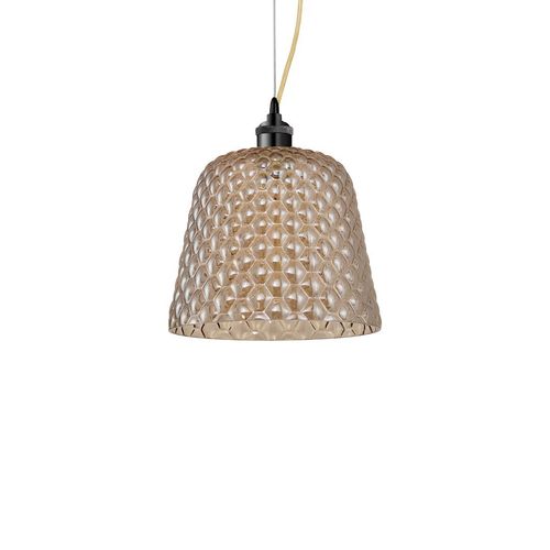 Lampa wisząca RIO 1xE27 na Arena.pl