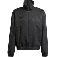 Bluza adidas Tiro WV TT Q3 M JM1754 S