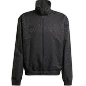 Bluza adidas Tiro WV TT Q3 M JM1754 S