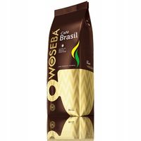 Woseba Cafe Brasil 500g kawa ziarnista
