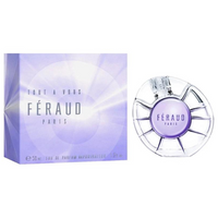 product-compare-51264320