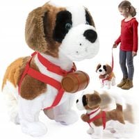 product-compare-57869004