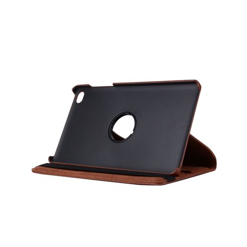 ETUI OBROTOWE 360 HUAWEI MediaPad T3 10 9 KOLORÓW na Arena.pl