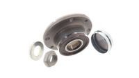 product-compare-64757771