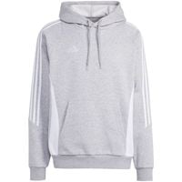Bluza adidas Tiro 24 Sweat Hooded M IR7545 L