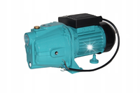 OMNIGENA POMPA HYDROFOR JET 50 230V POMPA HYDROFOROWA 750W 3000 l/h