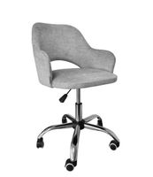 Fotel obrotowy biurowy Milano Vogue 14