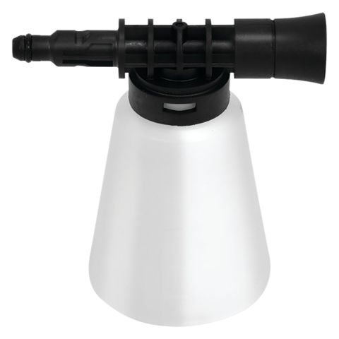 MYJKA CIŚNIENIOWA YATO 150 bar 2000 W zdjęcie 13