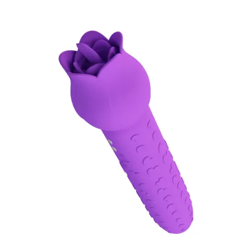 Pretty Love Dannell Extreme Series Vibrator na Arena.pl
