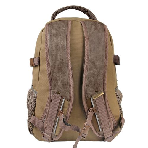 Harry Potter backpack 47 cm na Arena.pl