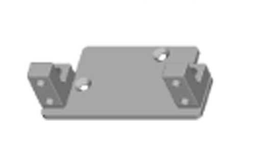 Front Gear Box - 18001 na Arena.pl