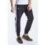 Ellesse TYPHOON BLACK L na Arena.pl