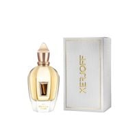 Perfumy Damskie Xerjoff Damarose EDP 50 ml