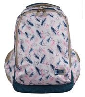 product-compare-42915667