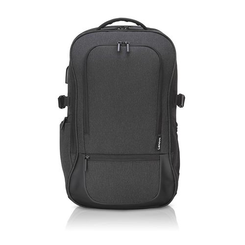 Lenovo Passage Plecak 17" na Arena.pl