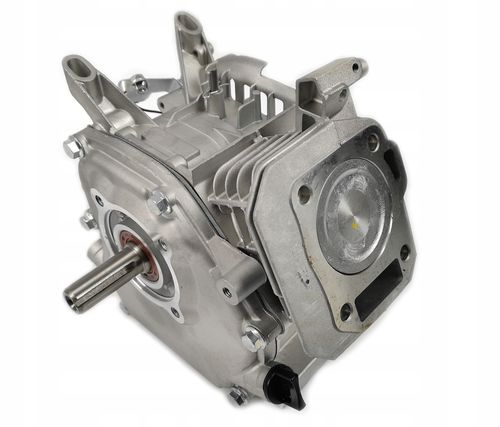 karter silnika spalinowego 6,5hp na Arena.pl