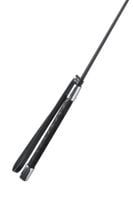 pejcz fetish tentation czarny 71 cm
