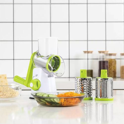 tarka bębnowa do warzyw sera kinghoff kh-1652 na Arena.pl