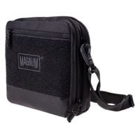 Saszetka Magnum pocket organiser M 92800407092 ONE SIZE