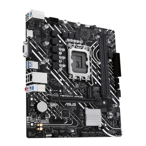 Emaga Płyta główna Asus 90MB1G90-M0EAY0 LGA 1700 na Arena.pl