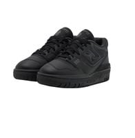 New Balance 550 - Sneakersy niskie 37,5