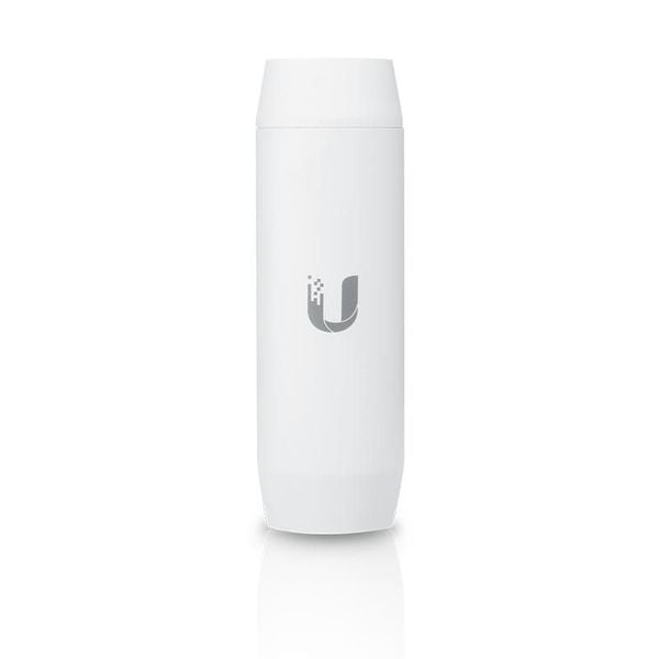 Ubiquiti Instant 3AF to USB Adapter zdjęcie 1