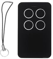 Pilot do Nice Mhouse Moovo TX4 GTX4 zamiennik