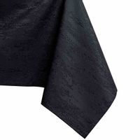 TCLOTH/AH/VESTA/HMD/BLACK/155X250