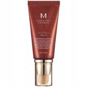 Krem BB Missha M Perfect Cover Natural Beige 23 PA+++ SPF 42 50ml