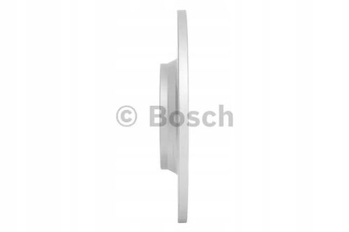 TARCZA HAM TYL 290X12 P BOSCH na Arena.pl