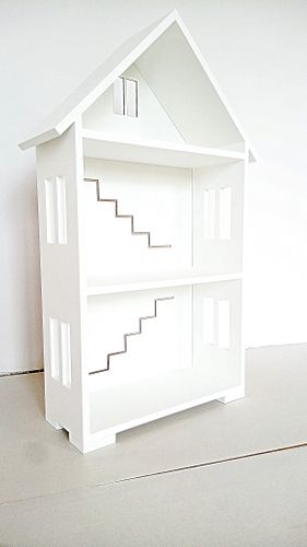 Półka DOMEK MAXI na Arena.pl